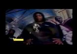 Gravediggaz&Shabazz&Killah priest - Diary of a madman