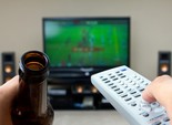 Он альфонс или не работает временно?