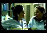 Advertising2006 - Mtv