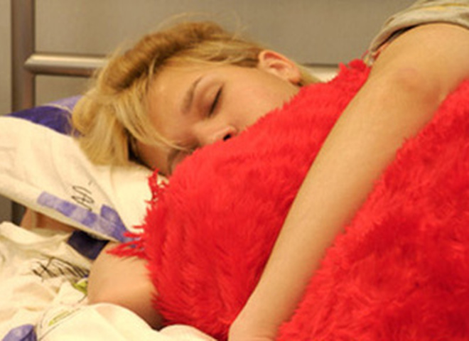 Влад Дарвин