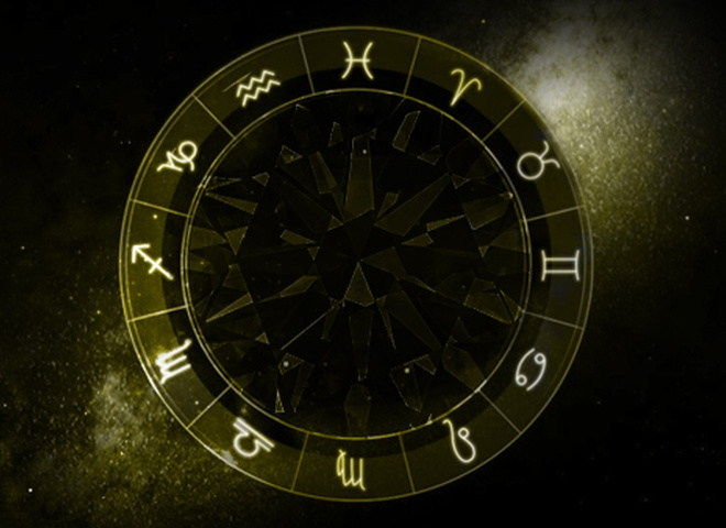 Серпень 2025 року стане найкращим місяцем року для цих 3 знаків зодіаку