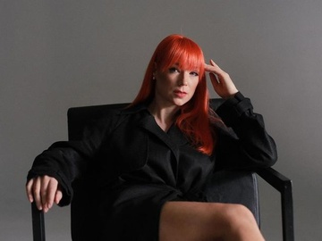 «Я змогла і ти зможеш»: Тарабарова похвалилася схудненням після третіх пологів