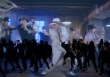 Michael Jackson, Justin Timberlake - Love Never Felt So Good