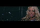 Courtney Ft. Flo Rida - Anytime