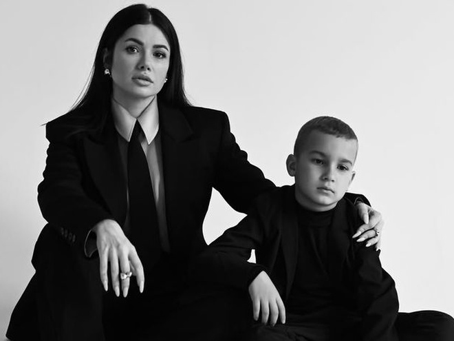 Поліну Василину замінять іншою акторкою у новому сезоні «Ромео та Джульєтти з Черкас»