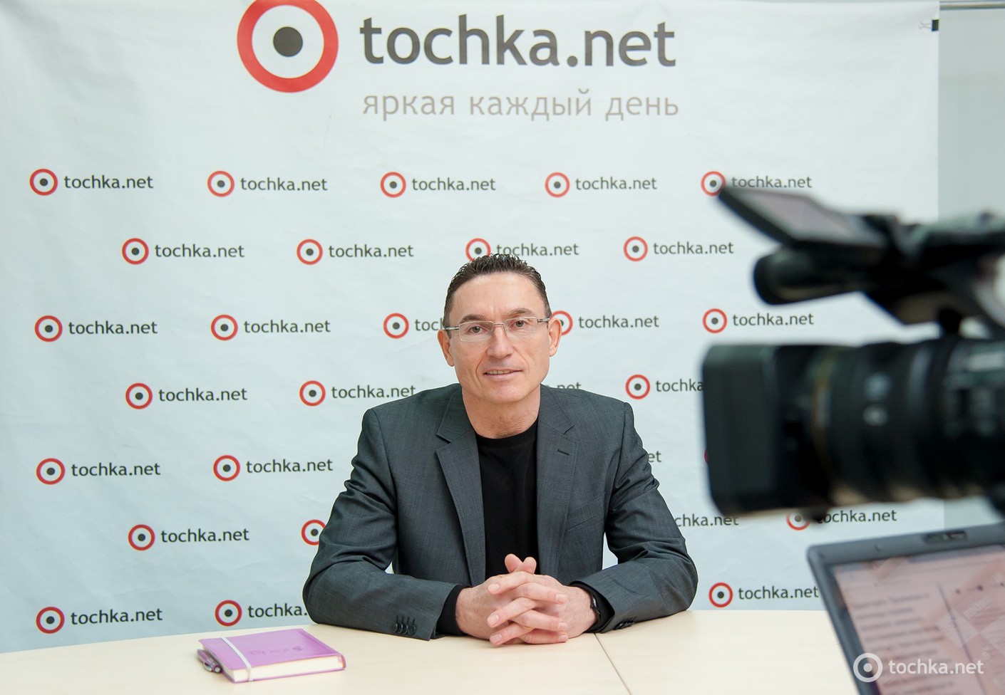 Виктор Грицько