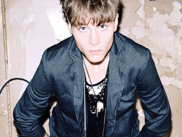 Topman