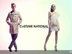 Costume National 