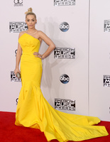 American Music Awards 2014