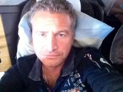 Леонид Агутин