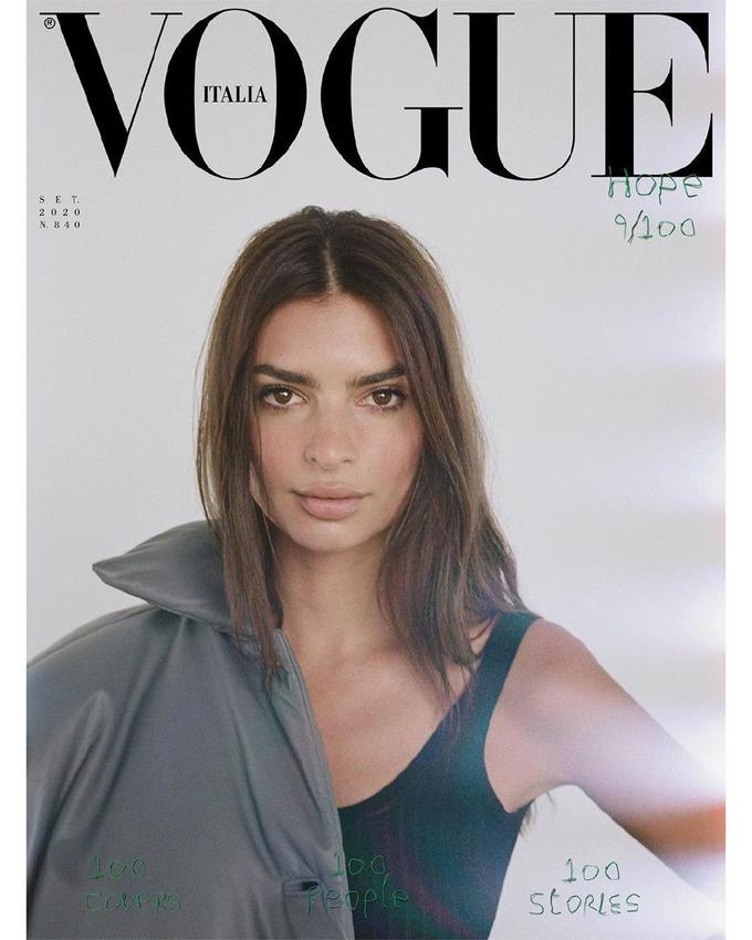 Vogue