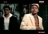  Mattfix - Big City Life