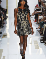 Diane Von Furstenberg Diane Von Furstenberg