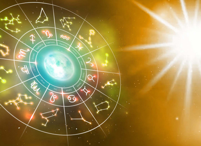 Жовтень 2025 року відчинить двері до щастя для цих 4 знаків зодіаку