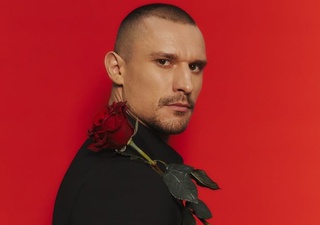 354b45c5ccf150010ad65b9e4c60c0dd resize crop 1xquality 100xallow enlarge 0xw 0xh 0