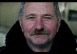 Ани Лорак - Для тебя