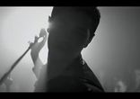 The Script - Breakeven