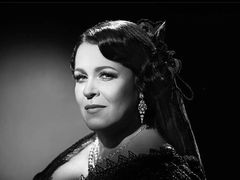 Руслана Писанка