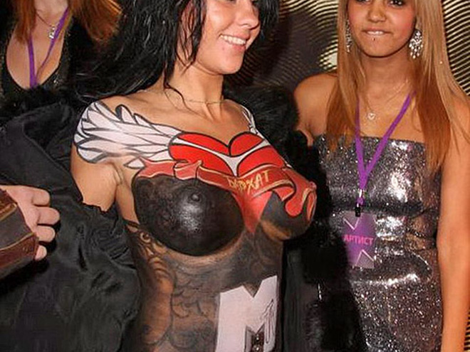 Олена Беркова