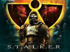 S.T.A.L.K.E.R.