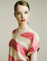 Новая коллекция