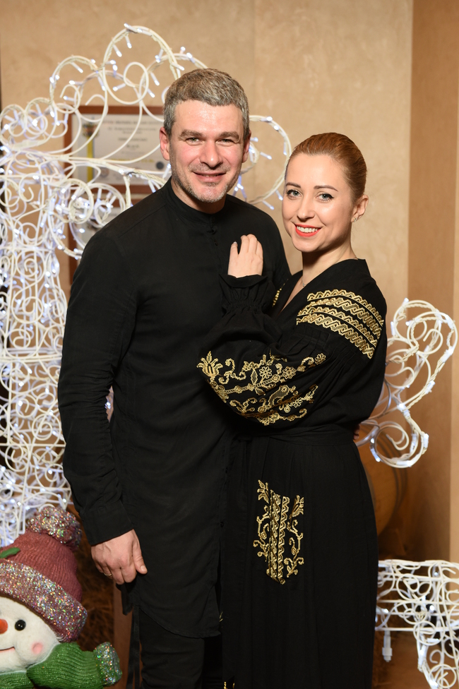 Яремче фест