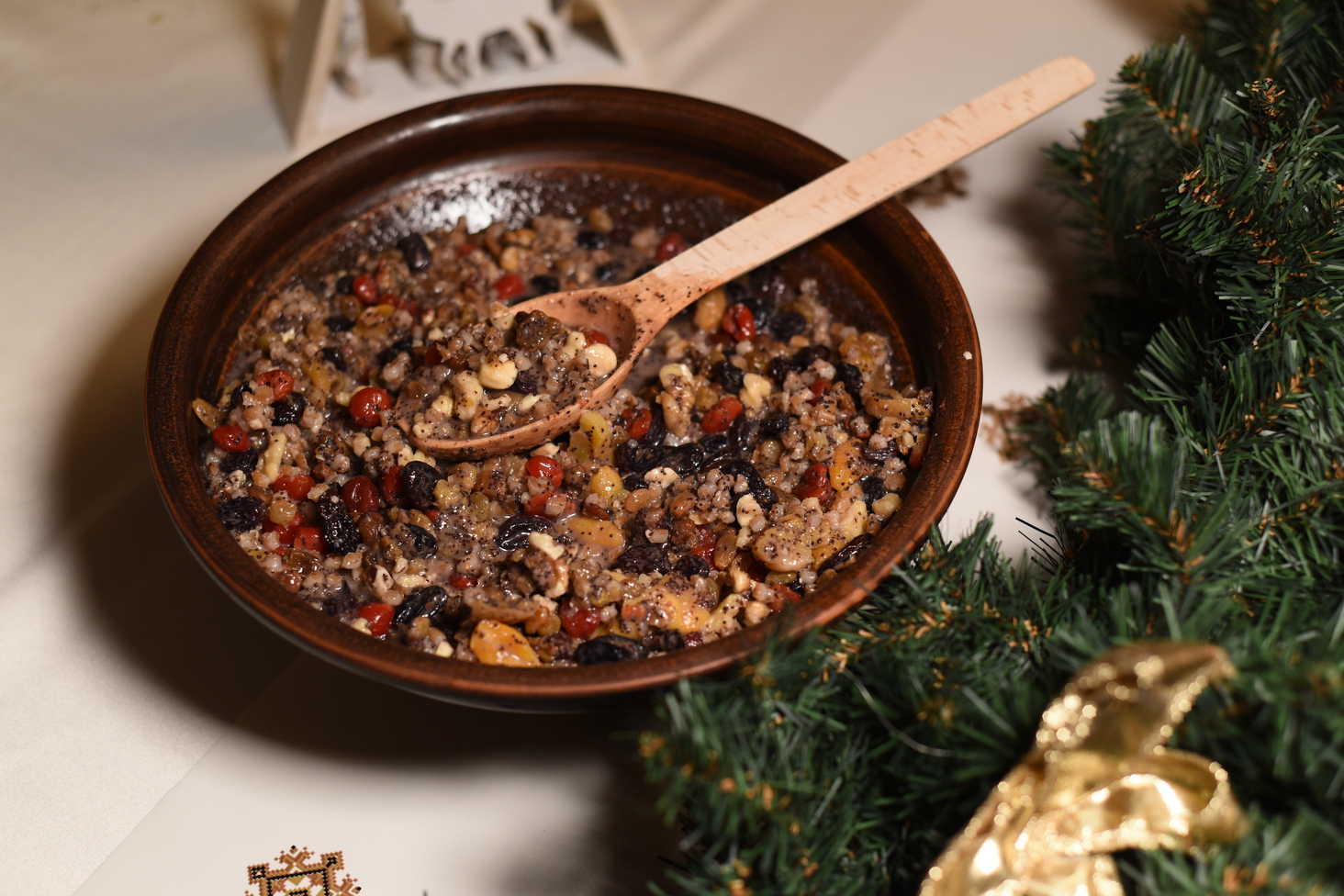 Яремче фест