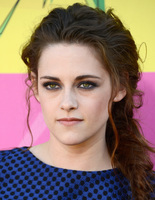 Крістен Стюарт