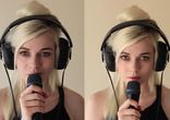 Sweet Dreams-The Eurythmics-A Cappella