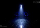 Nadav Guedj - Golden Boy (Israel)