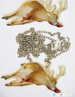 Smetana for Toshoshop