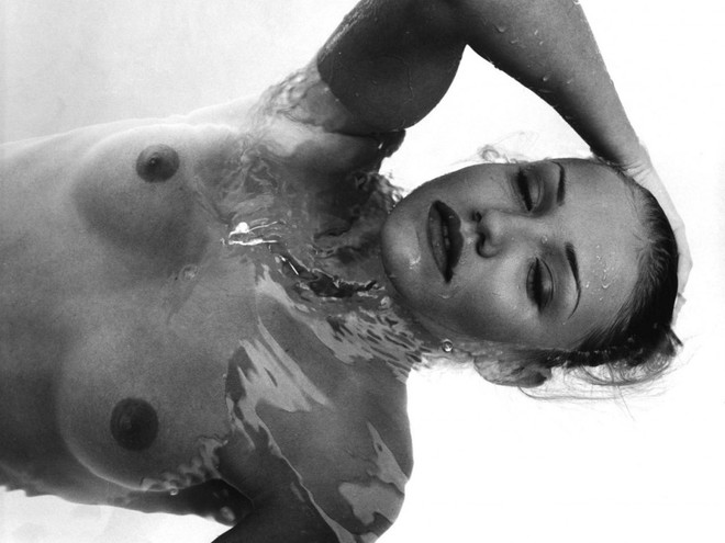 Камерон Діас