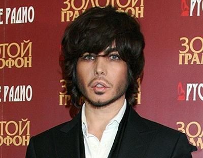 Звезды, которые бесят