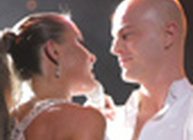 Наталья Могилевская