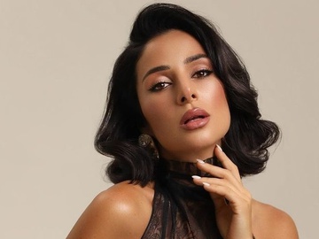 «Продала коштовності»: Злата Огнєвіч влипла у багатотисячний борг