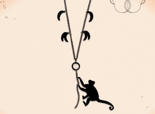 Подарки любимым