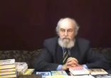 Лекция Чудинова
