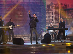 Chase the Sun и еще 4 легендарных клипа нулевых