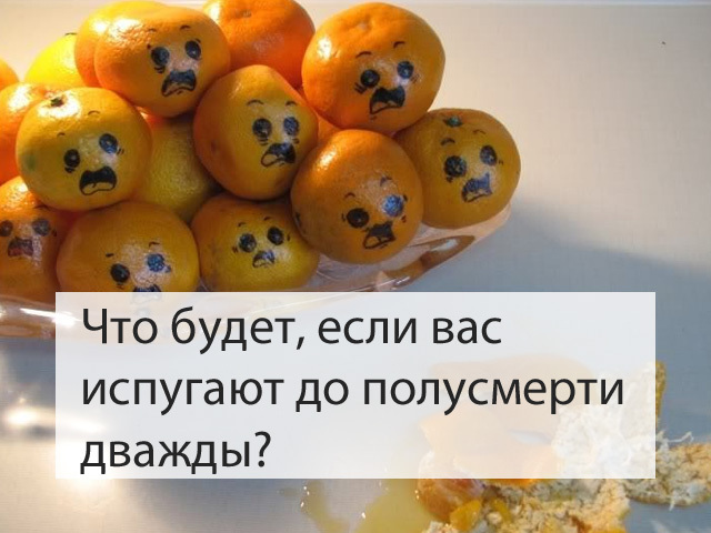 Вопросы, на которые невозможно получить ответы