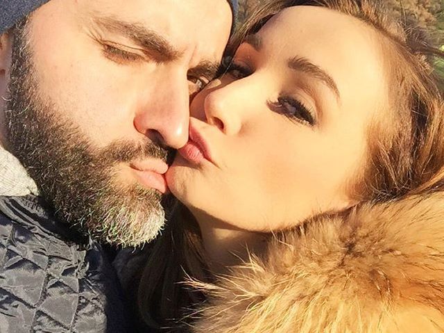 Чехова в Нью-Йорке