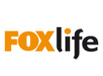 	Fox Life