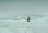 icefish