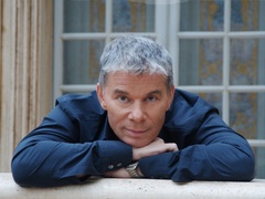 Олег Газманов