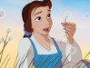 Принцессы Disney