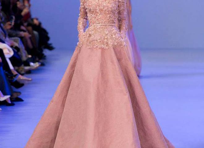 Elie Saab