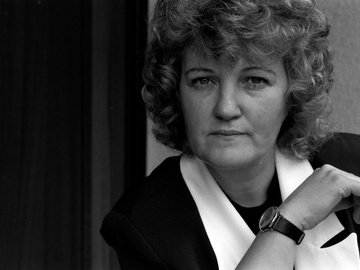 Померла зірка «Сам удома 2» та лауреатка «Оскара» Бренда Фрікер
