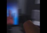 ДЕНЬ 1 ЛУЧШИЕ ПРИКОЛЫ
