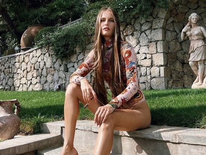 «Це неможливо»: Костромічова пояснила, чому не повертається до України