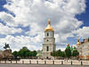 Куди піти в Києві на вихідних 19, 20 і 21 квітня
