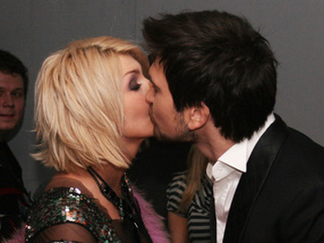 Слава (НеАнгелы)